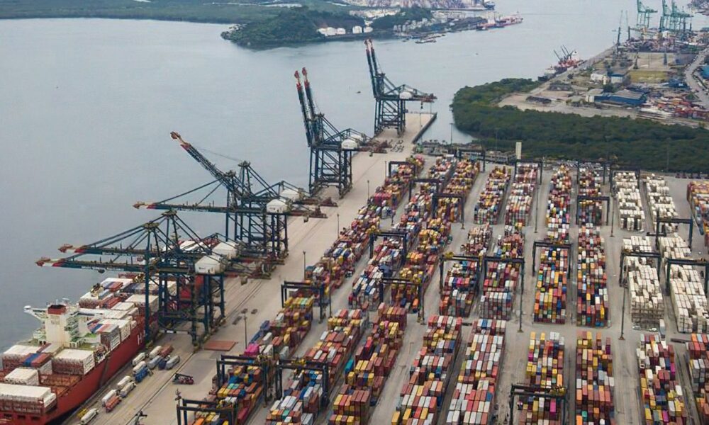 balanca-comercial-tem-superavit-de-us$-9,041-bilhoes-em-abril