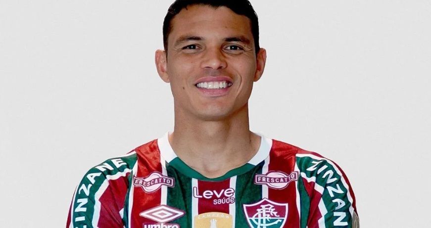 com-volta-de-thiago-silva,-fluminense-tem-oito-jogadores-ex-selecao-brasileira
