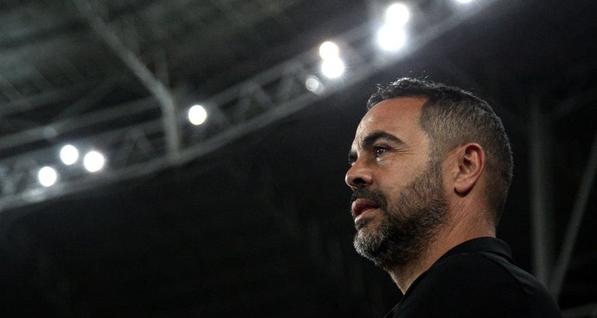 um-mes-apos-estreia-de-artur-jorge,-“novo”-botafogo-reencontra-a-ldu