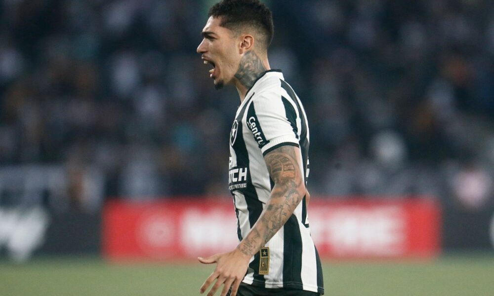 botafogo-bate-ldu-na-liberta;-veja-mais-resultados-da-quarta-feira
