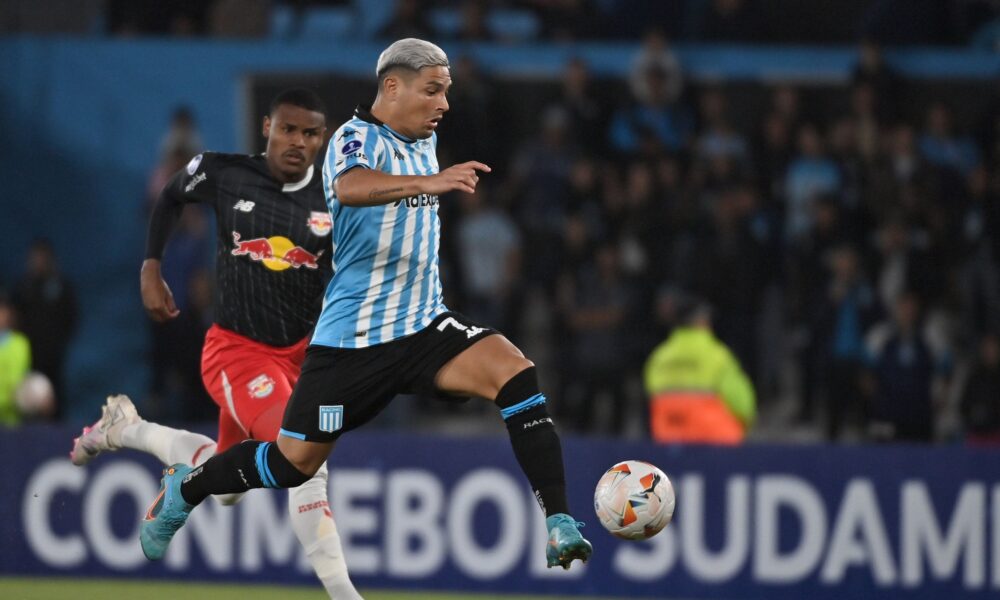 red-bull-bragantino-x-racing:-horario-e-onde-assistir-ao-jogo-da-sul-americana