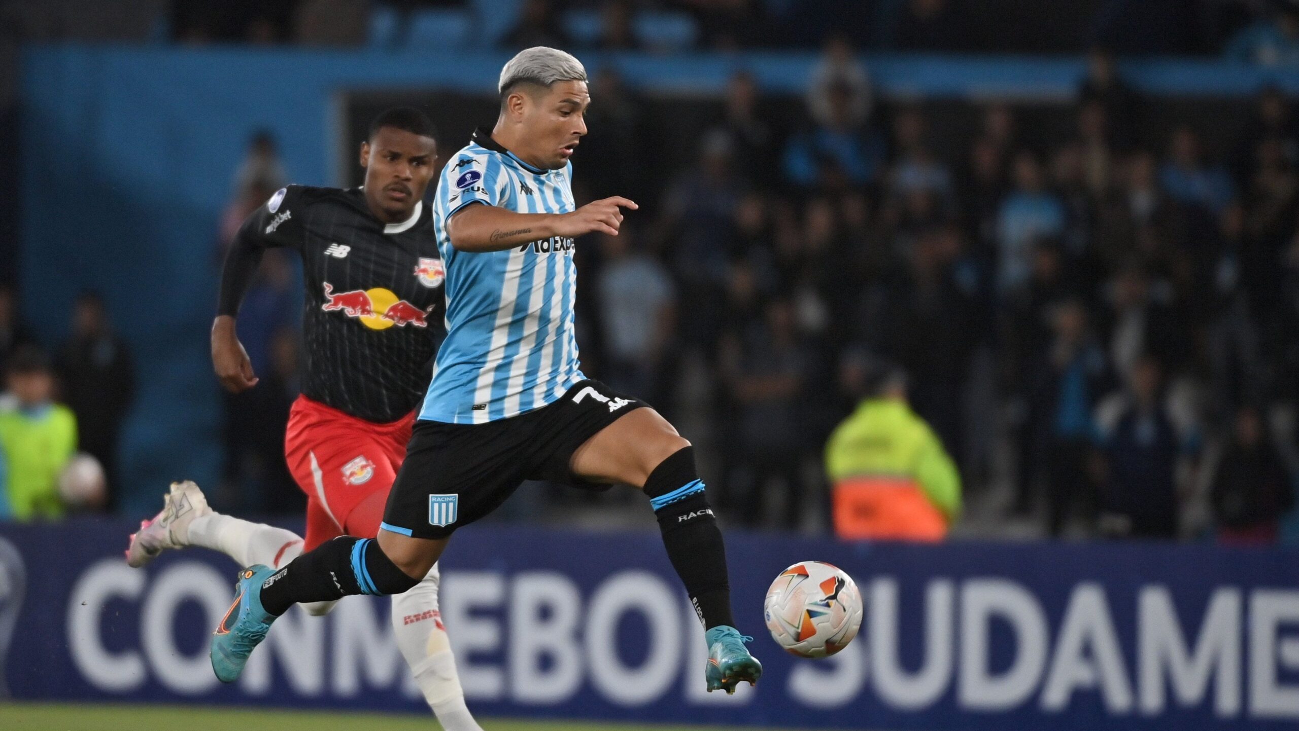 red-bull-bragantino-x-racing:-horario-e-onde-assistir-ao-jogo-da-sul-americana