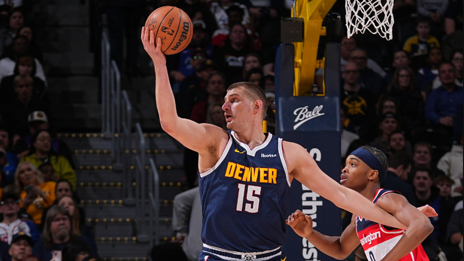 jokic,-do-denver-nuggets,-e-eleito-o-mvp-da-nba-pela-terceira-vez-na-carreira