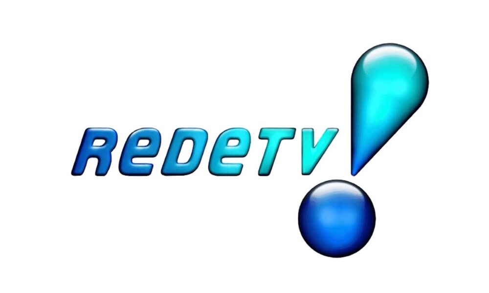 exclusivo:-cupula-da-redetv!-acompanha-apuracao-de-esquema-de-“jaba”
