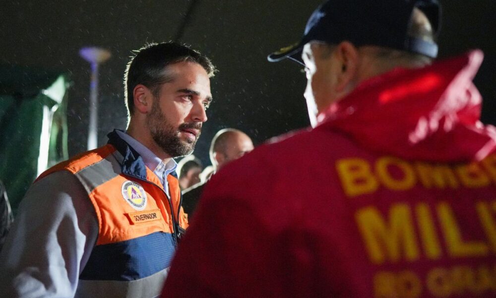 eduardo-leite-estima-r$-19-bilhoes-para-reconstruir-rio-grande-do-sul