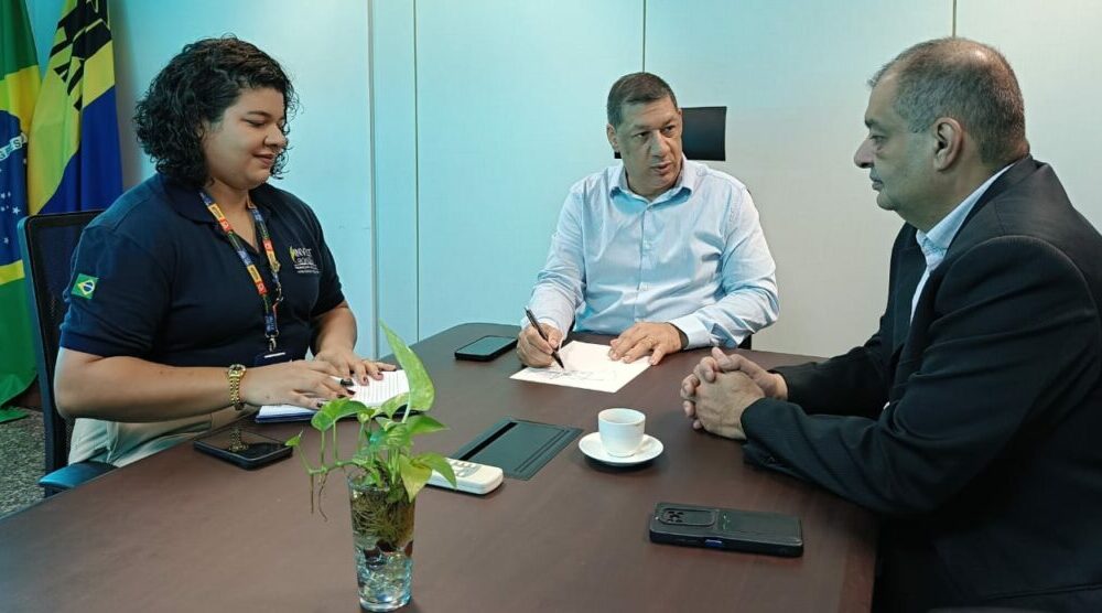acre-e-rondonia-alinham-agenda-conjunta-para-o-fortalecimento-de-parceria-economica