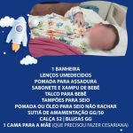 bebe-nasce-apos-mae-ser-resgatada-das-enchentes-no-rs