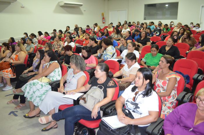 educacao-realiza-formacao-para-professores-do-atendimento-educacional-especializado