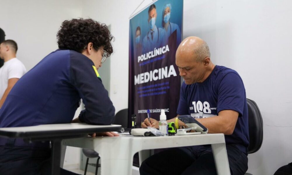 policlinica-da-policia-militar-realiza-acoes-em-comemoracao-aos-108-anos-da-instituicao
