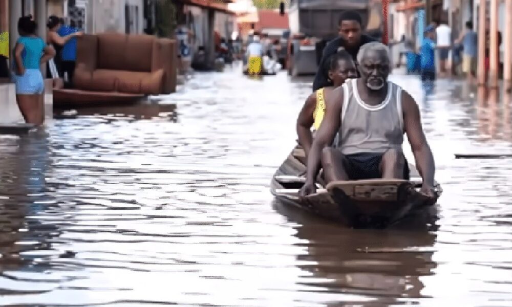 maranhao-tem-30-cidades-em-situacao-de-emergencia-por-causa-das-chuvas