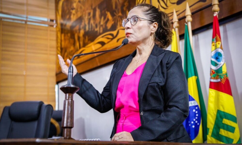 em-audiencia-publica-na-aleac,-semulher-apresenta-avancos-realizados-entre-2023-e-2024