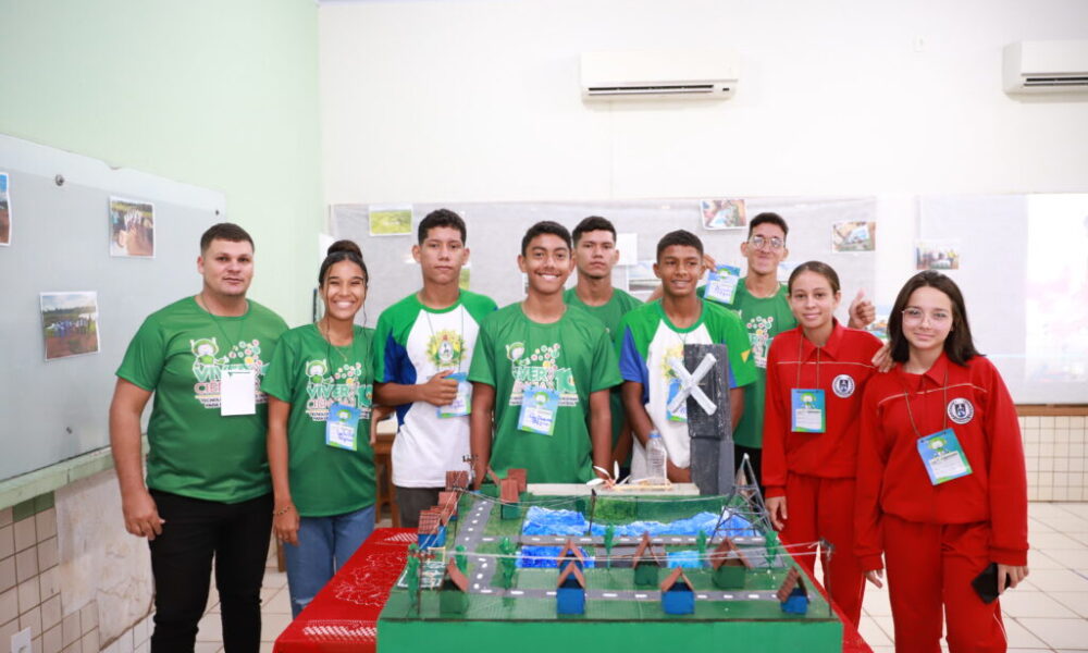 mostra-viver-ciencia-itinerante-leva-inovacao-e-conhecimento-a-escolas-de-senador-guiomard