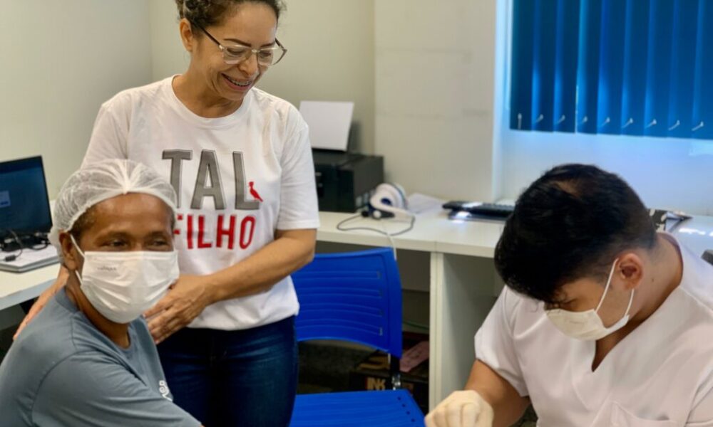 atencao-a-saude-do-trabalhador-da-fundhacre-leva-atendimentos-a-servidores-do-hospital