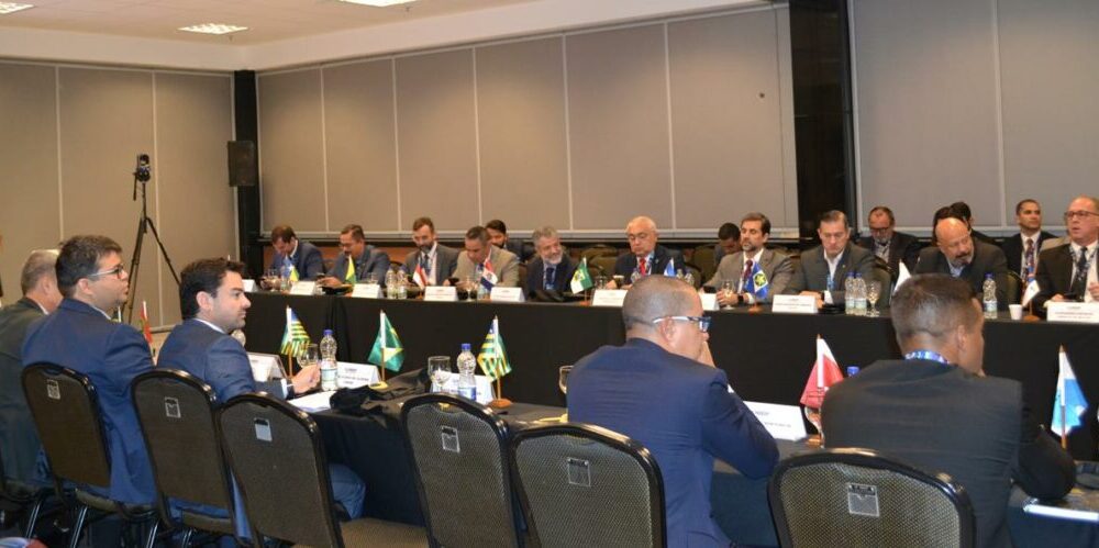 acre-participa-de-troca-de-experiencias-com-secretarios-de-seguranca-de-todo-o-pais