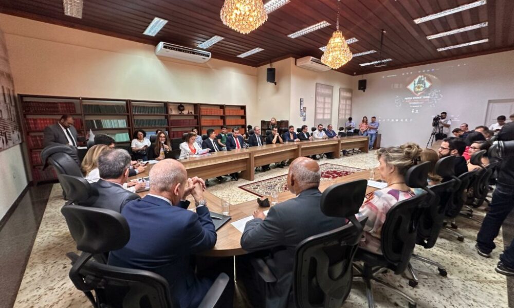 governo-do-acre-firma-compromisso-no-combate-ao-abuso-e-exploracao-sexual