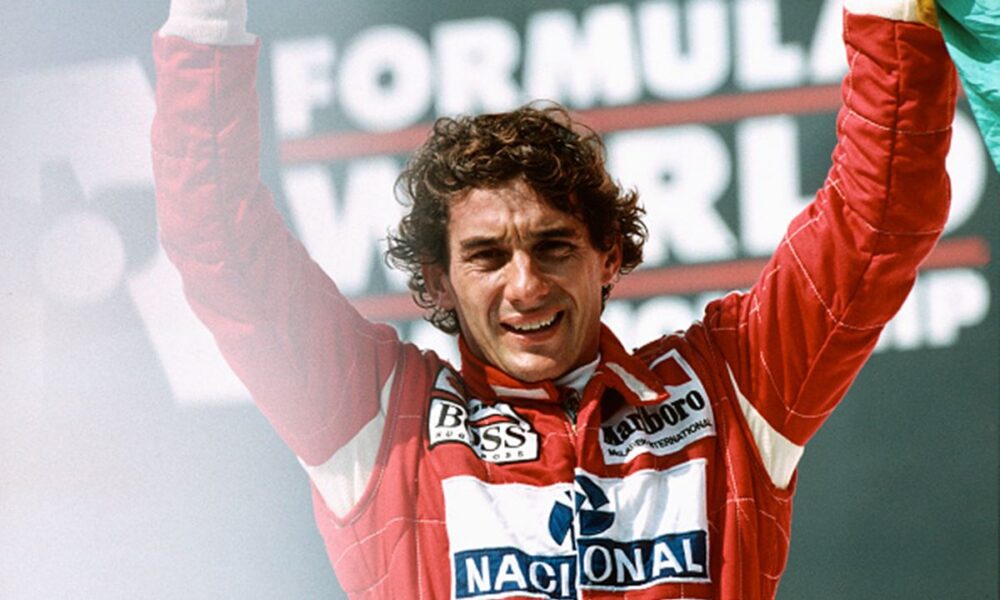 senado-fara-sessao-solene-em-homenagem-a-ayrton-senna