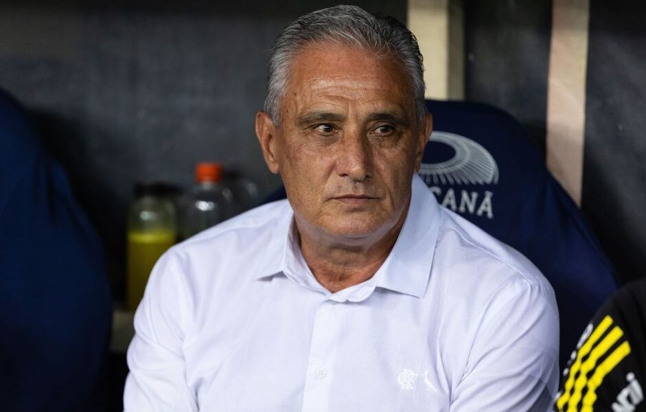 tite-reencontra-o-corinthians-em-momento-de-maior-pressao-no-flamengo