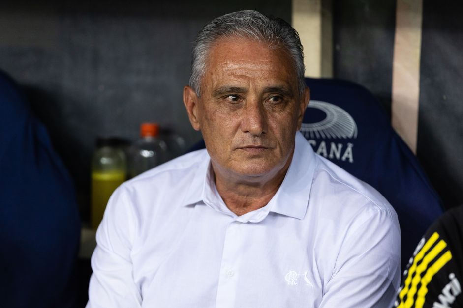 tite-reencontra-o-corinthians-em-momento-de-maior-pressao-no-flamengo