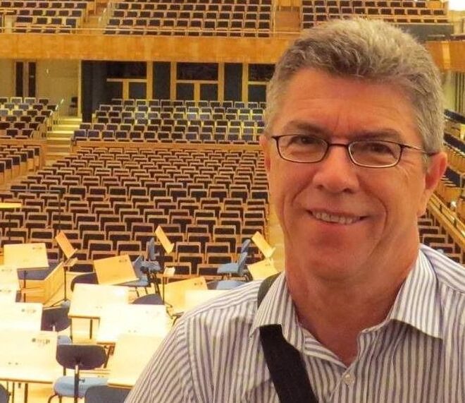 justica-militar-ira-investigar-homicidio-de-idoso-morto-por-pm-em-sao-paulo