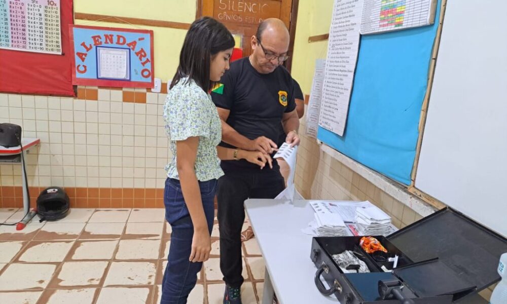 policia-civil-amplia-atendimentos-para-emissao-da-carteira-de-identificacao-nacional-em-tarauaca