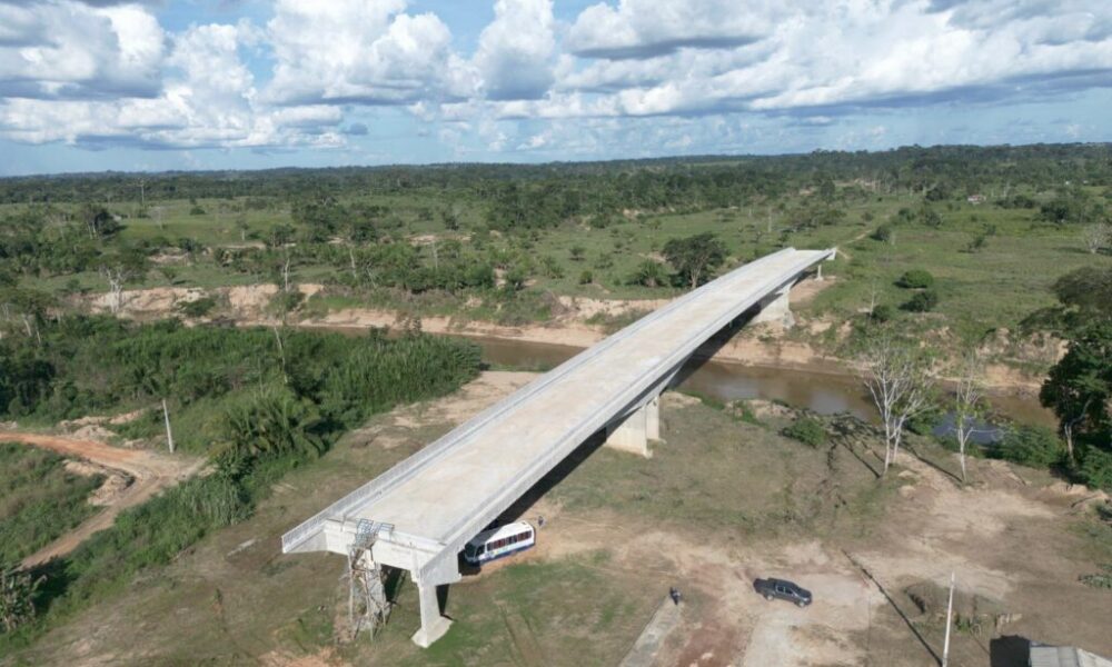 governo-do-acre-e-dnit-vistoriam-nova-ponte-no-anel-viario-de-brasileia-epitaciolandia