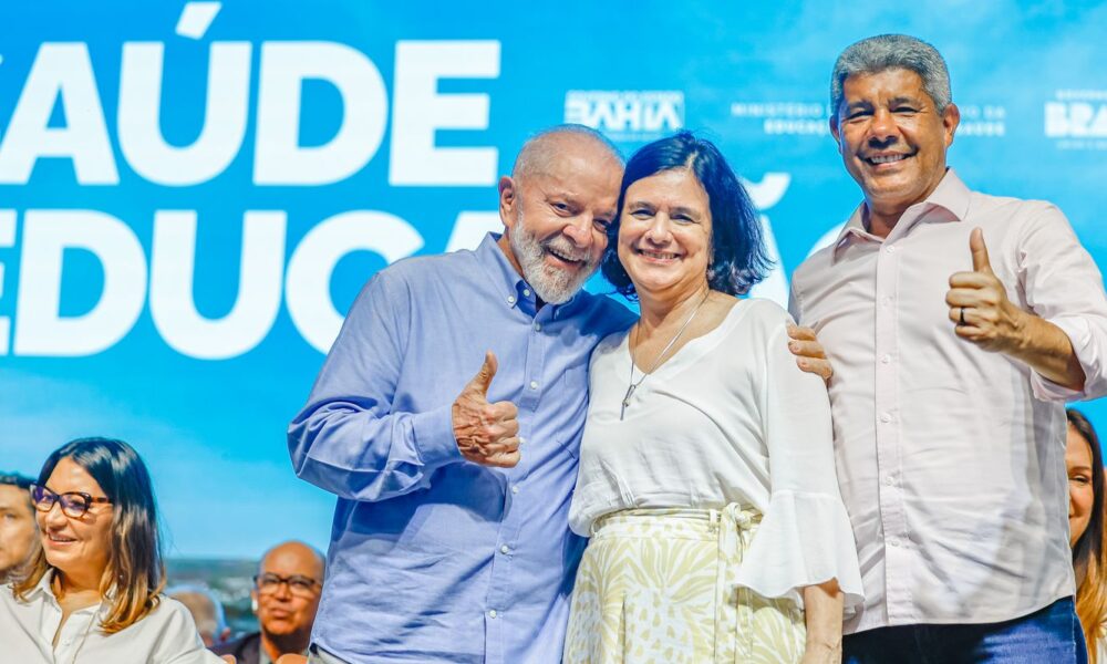 lula-promete-visitar-cidades-atingidas-por-chuvas-para-reconstrucao