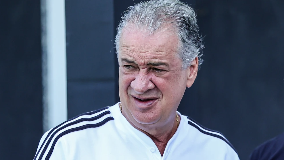 atletico-mg-vai-doar-r$-1-milhao-aos-atingidos-pelas-chuvas-no-rs,-revela-presidente
