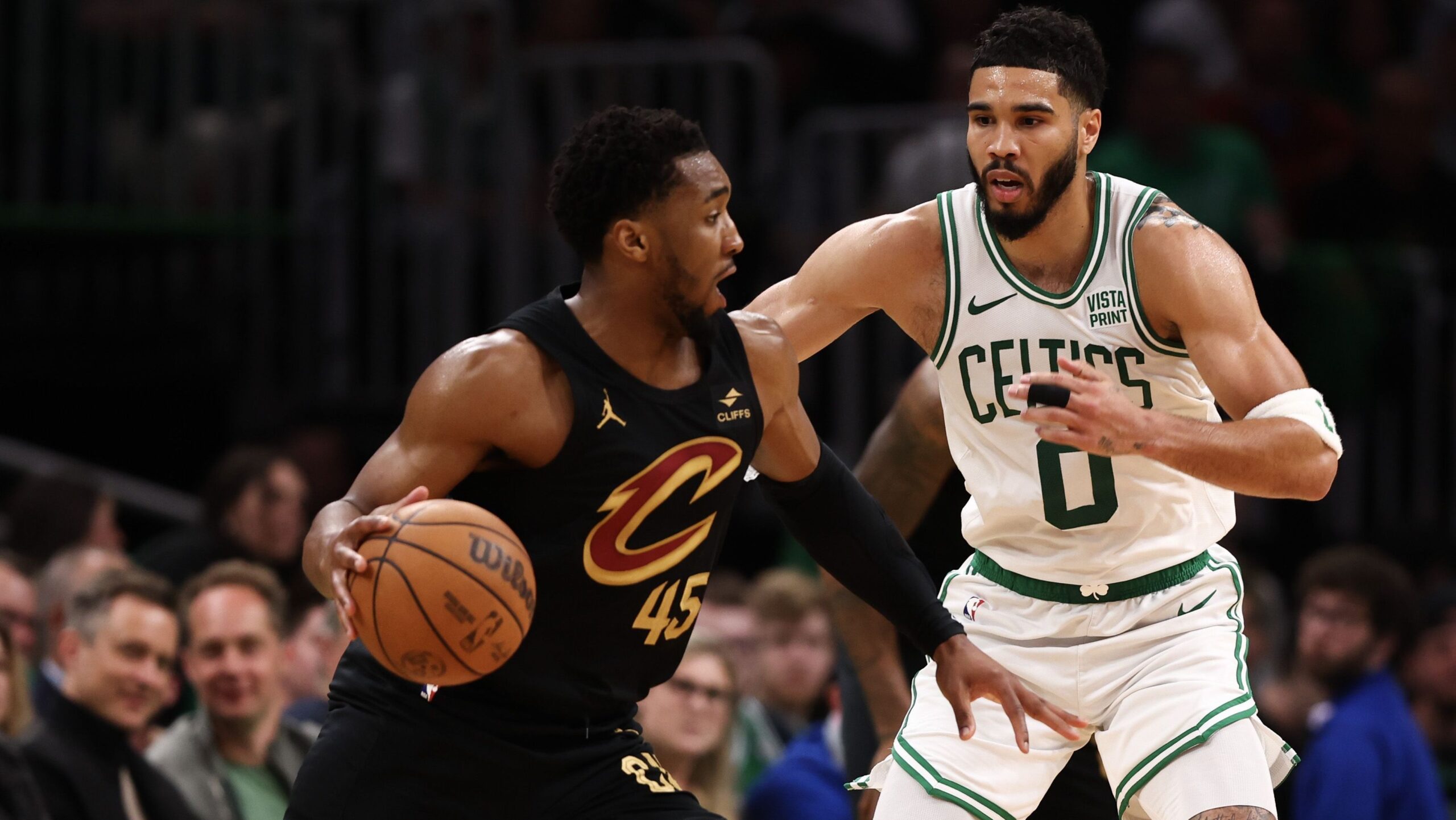 cleveland-cavaliers-x-boston-celtics:-horario-e-onde-assistir-aos-playoffs-da-nba