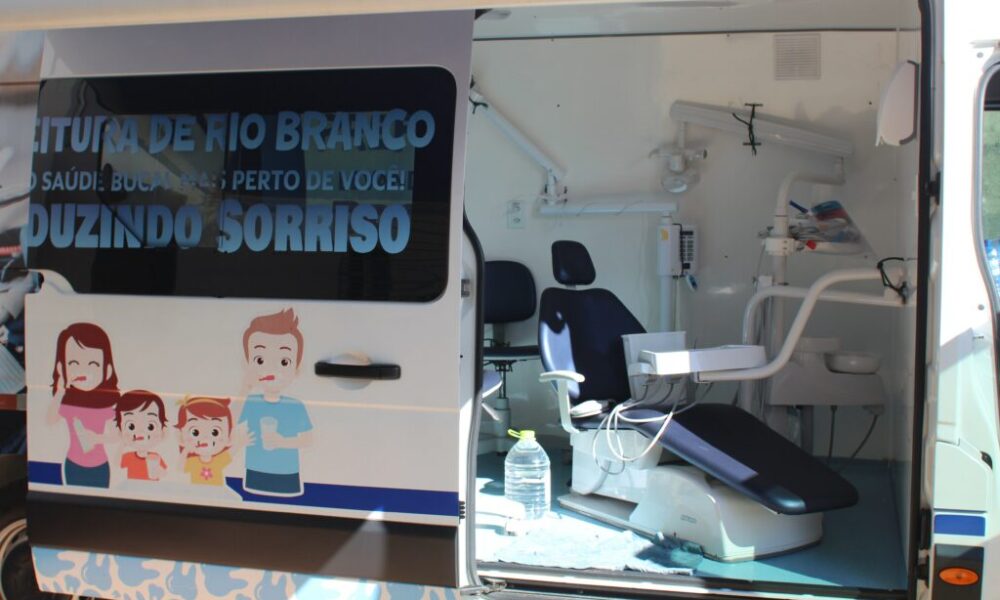 iapen-realiza-uma-das-maiores-acoes-de-saude-ja-registrada-nos-presidios-de-rio-branco