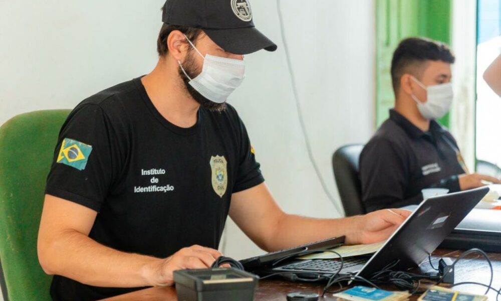 policia-civil-do-acre-leva-atendimento-de-emissao-de-rg-ao-complexo-penitenciario-de-rio-branco