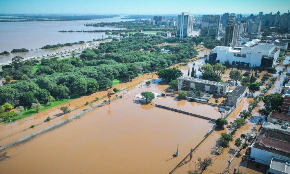 porto-alegre-promove-acolhimento-de-alunos-em-escolas-nao-afetadas-pelas-chuvas