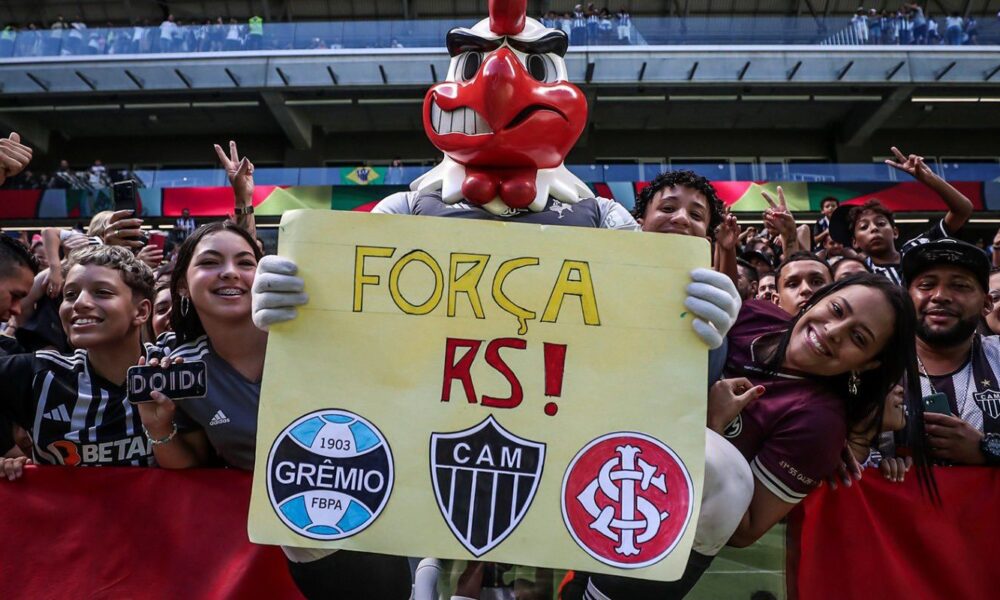 galo-faz-treino-aberto-e-arrecada-quase-r$-700-mil-para-ajudar-o-rs