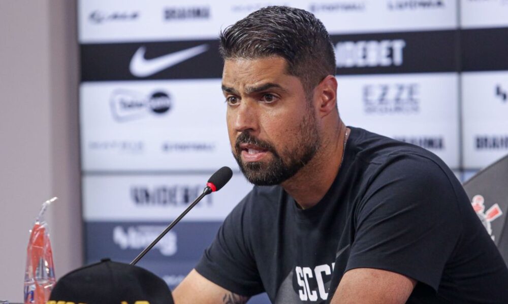 antonio-oliveira-aponta-fator-determinante-na-derrota-do-corinthians