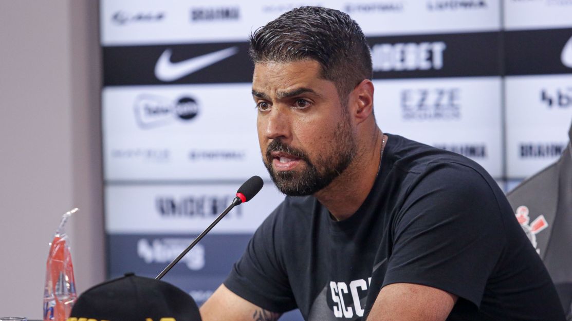 antonio-oliveira-aponta-fator-determinante-na-derrota-do-corinthians