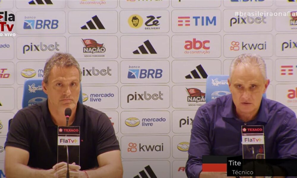 flamengo-se-posiciona-contra-a-paralisacao-do-brasileirao;-veja