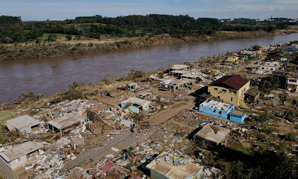 rs-arrecadou-r$-93-mi-em-pix-e-familias-atingidas-receberao-r$-2-mil