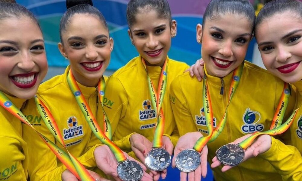 brasileiras-levam-prata-em-etapa-da-copa-do-mundo-de-ginastica-ritmica