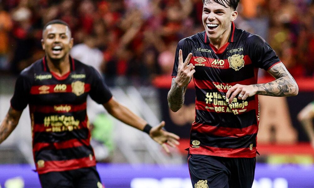 sport-faz-4-a-1-no-brusque-e-mantem-100%-de-aproveitamento-na-serie-b