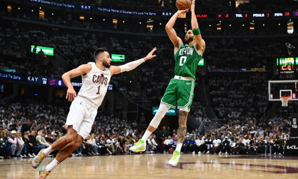 nba:-mavericks-viram-e-celtics-retomam-lideranca-de-suas-series