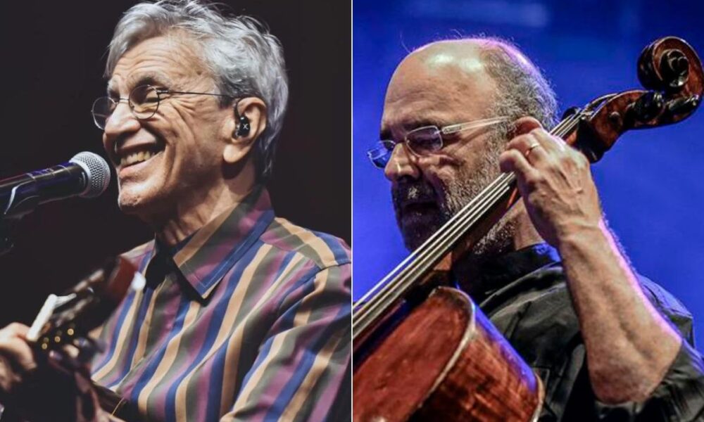 show-de-morelenbaum-que-homenageia-caetano-vai-aos-eua-em-setembro
