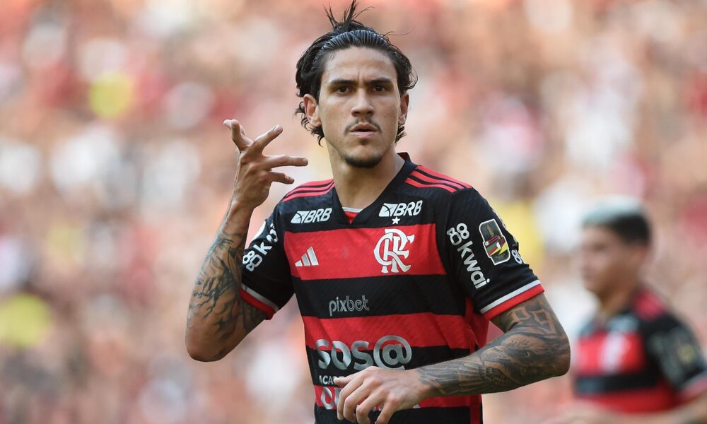 flamengo-domina-e-vence-o-corinthians,-no-maracana,-pelo-brasileirao