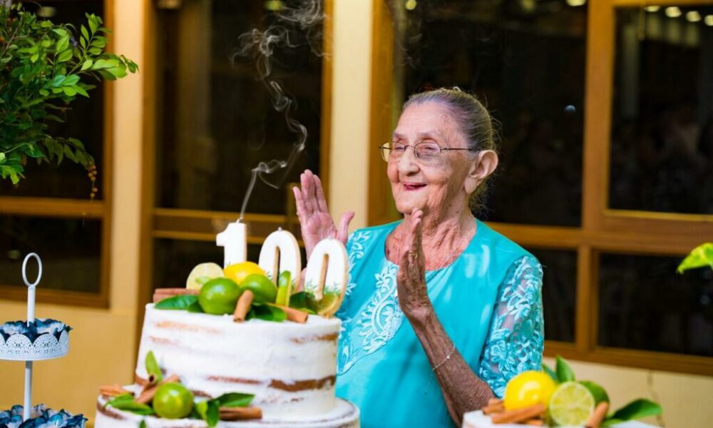 mamae-faz-100-anos