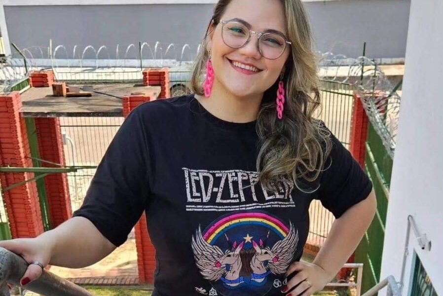 mae,-voce-nao-e-todo-mundo!