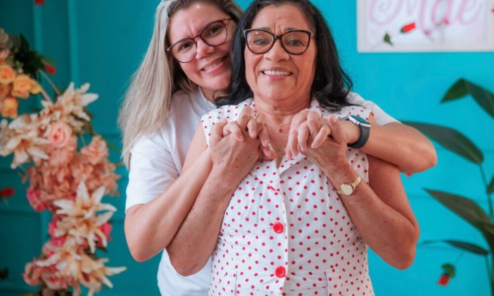a-historia-da-minha-mae
