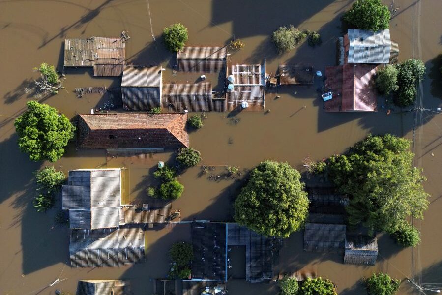 universidade-produz-sabao-ecologico-para-limpar-casas-atingidas-pelas-enchentes