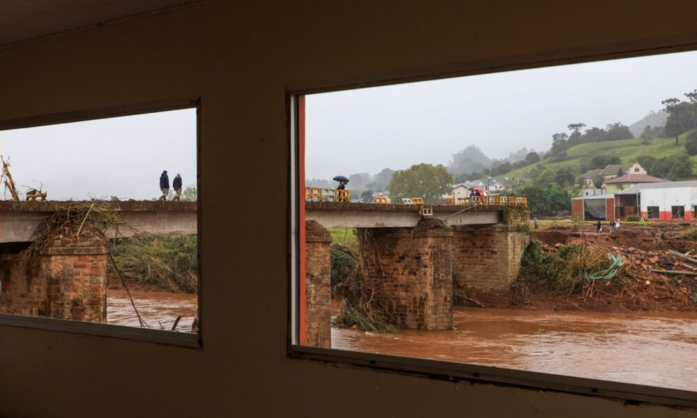 rio-grande-do-sul-tem-previsao-de-mais-chuva-forte-no-domingo