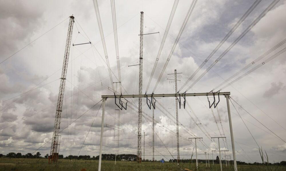 sinal-de-oc-da-radio-nacional-ficara-aberto-para-atender-o-sul