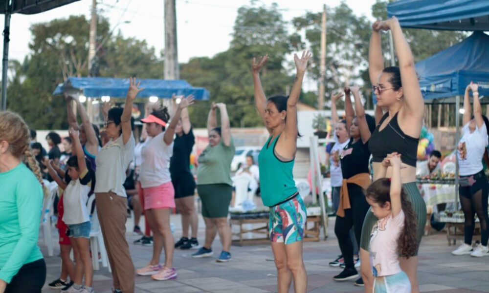 caminhada-das-maes-e-atracoes-marcam-a-feira-do-amor-em-rio-branco