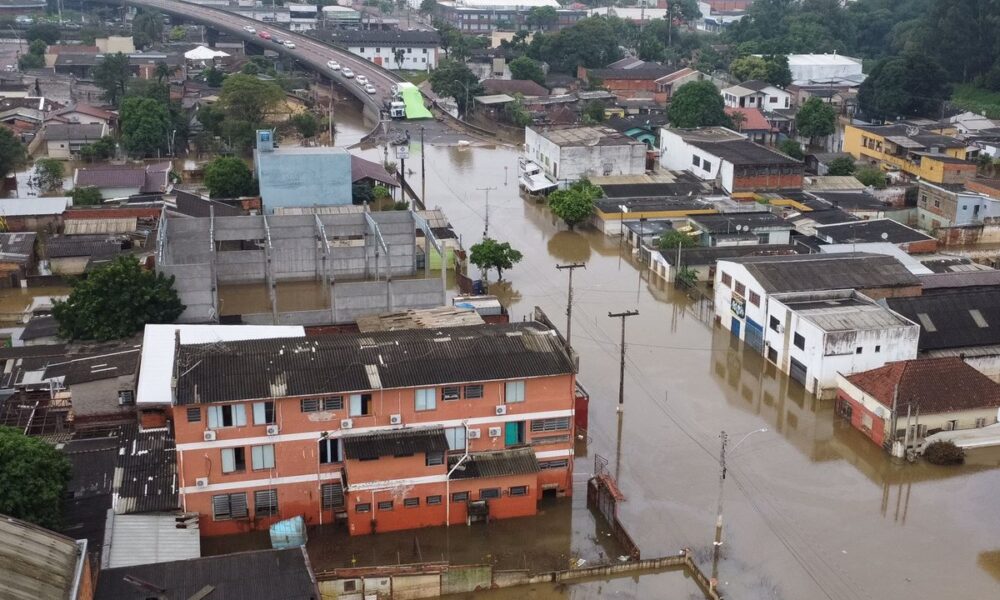 com-mais-chuvas,-bloqueios-aumentam-em-rodovias-do-rio-grande-do-sul