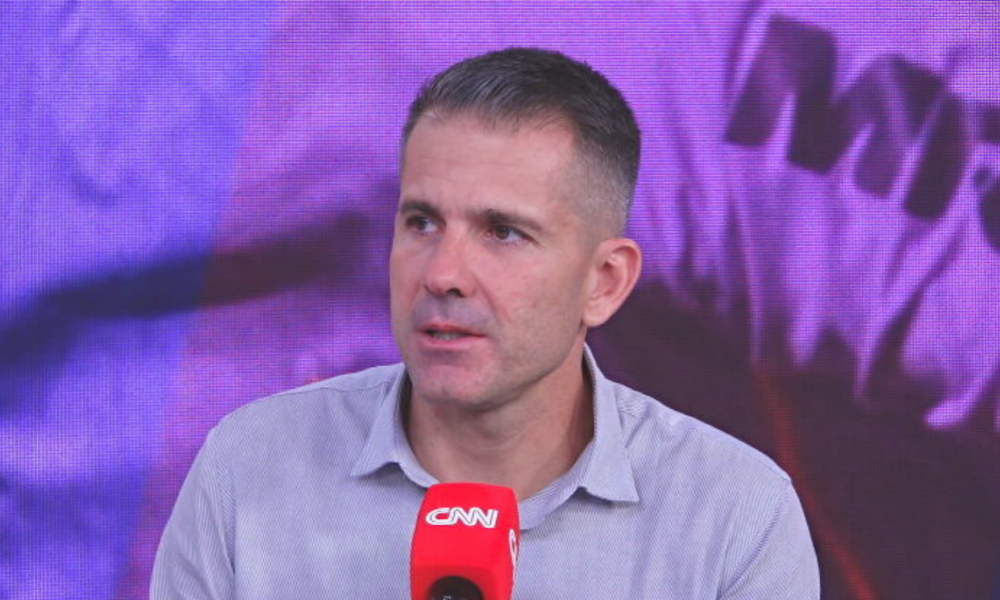 ex-goleiro-victor-fala-sobre-mudancas-no-futebol-e-analisa-selecao-brasileira